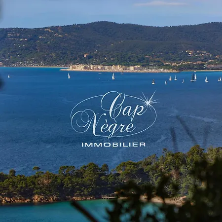 Somptueuse Classee 4 Etoiles Avec Piscine Et Jardin Vue A Cavaliere